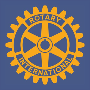 Rotary Club Italia