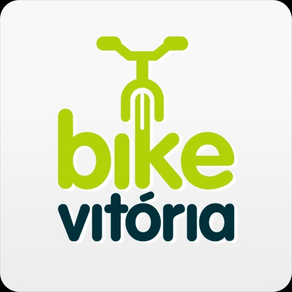 Bike Vitória