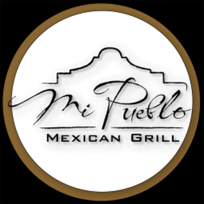 Mi Pueblo Grill