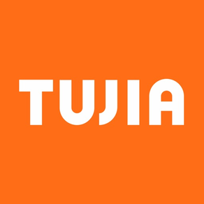 Tujia Host - 途家海外房东端