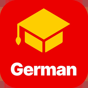 Apprendre L’allemand | 2Shine