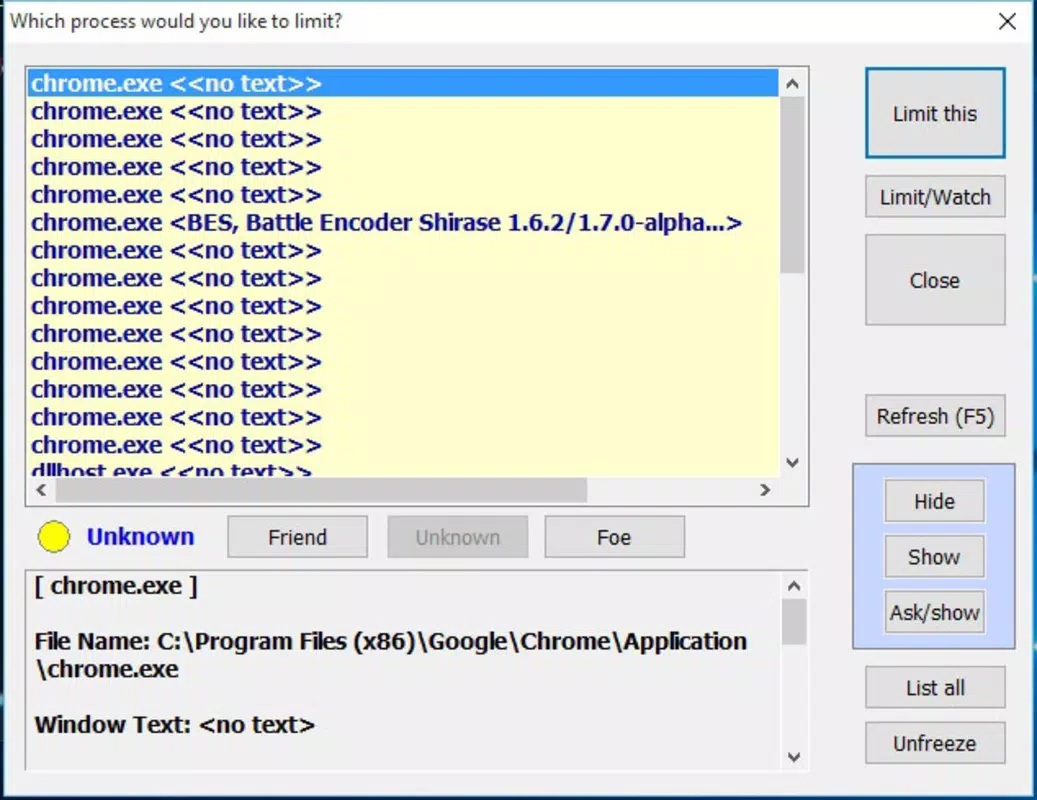 Screenshot 2