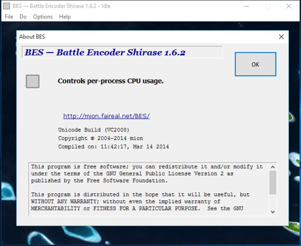 Screenshot 4