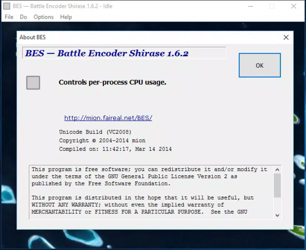 Screenshot 4