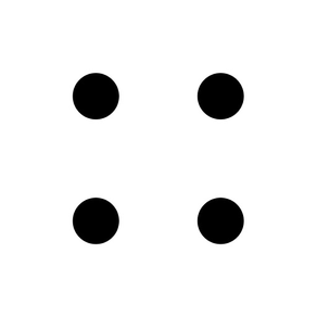 Dice Roll - Interactive Widget