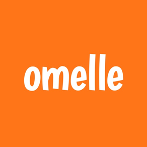 Omelle - Live Video Chats