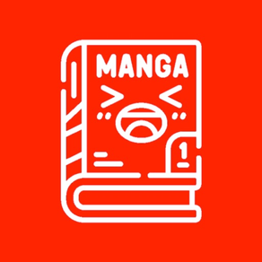MangaHub - Read Popular Mangas