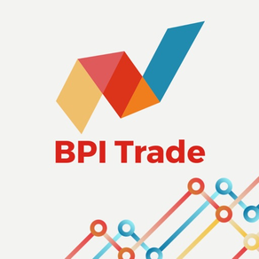 BPI Trade Mobile