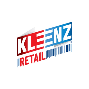 klenz retail