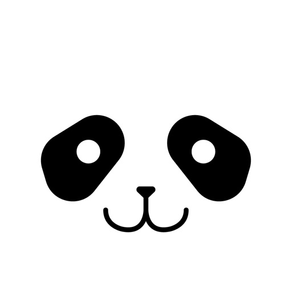 Zoo-moji