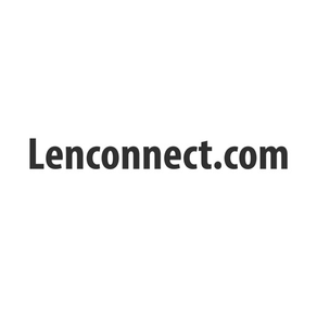 Lenconnect.com Daily Telegram