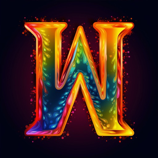 Wallpaper HD Editor for iOS (iPhone) Free Download at AppPure