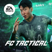EA SPORTS FC™ Tactical