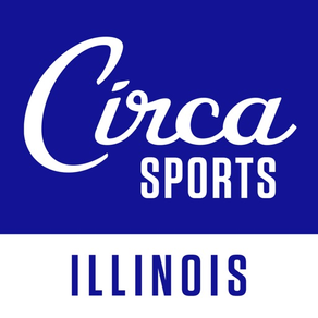 Circa Sports Illinois