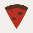 Tavernas Pizzeria