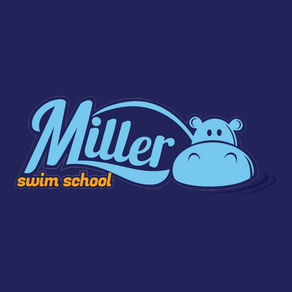 Miller Swim Schools