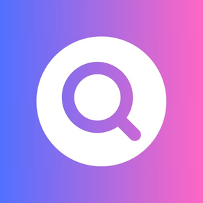 Ple Browser - Secure Search