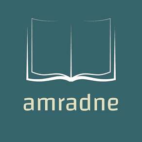 Amradne