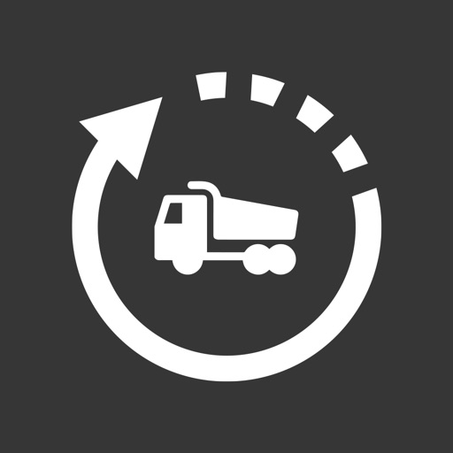 Tipper Screen. File Hub360 Tipper para iOS (iPhone/iPad/iPod touch) - Baixar Grátis no AppPure