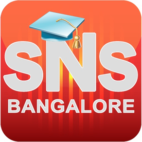 St Norbert School Bangalore