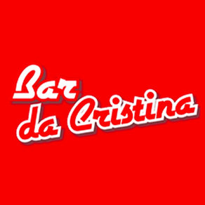 Da Cristina