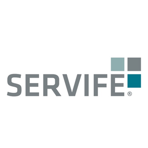 Servife App