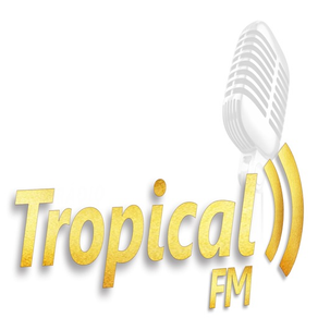 Tropical FM Porangatu