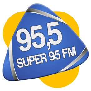 Super 95 FM Coromandel