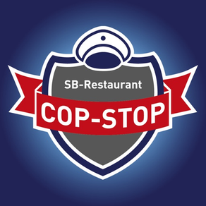 Cop-Stop Restaurant
