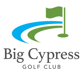 Big Cypress Golf Club