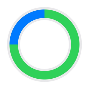 TOEFL Speaking Timer