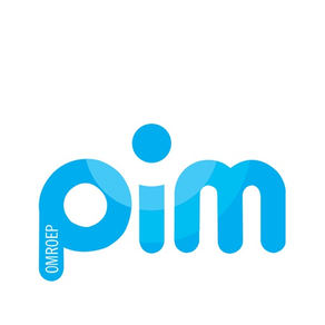 Omroep PIM