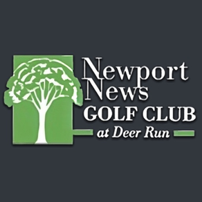 Newport News Golf Club - VA