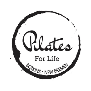 Pilates For Life Ohio