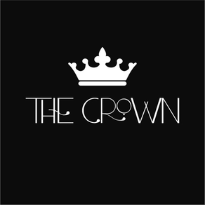 The Crown Phone