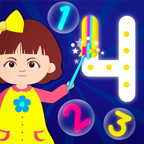 MathPlay123 : Baby Adan
