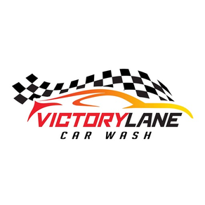 Victory Lane Car Wash