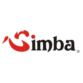 Simba E-shop Malaysia