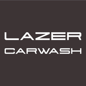 LAZER CARWASH