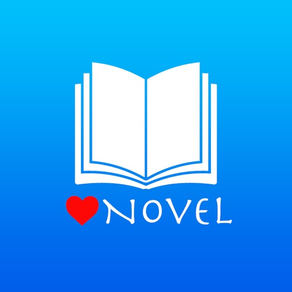 Love Novel - Listen and Read