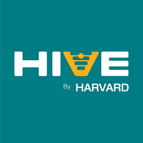 HIVE by Harvard