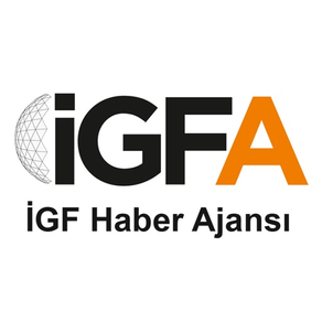 İGF Haber Ajansı (İGFA)