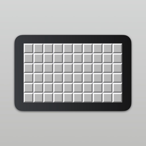 Minesweeper Keyboard