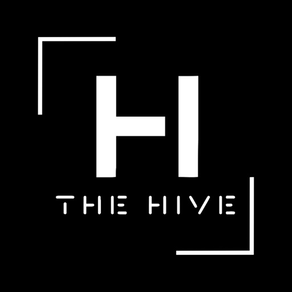 The Hive Co.