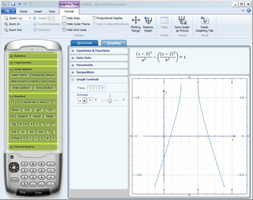screen-2