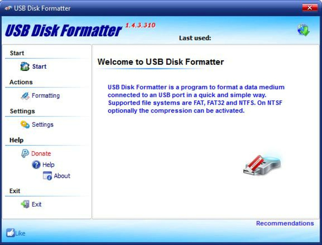 Screenshot 3 screenshot 3
