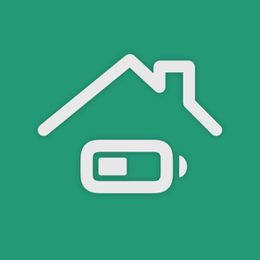 Homie - Smart Home Toolbox