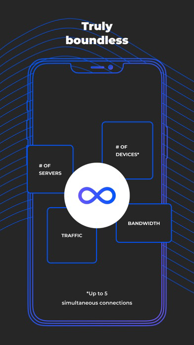 Project-S VPC poster