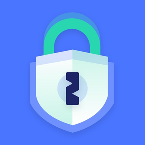 App Lock, Safe Private Vault