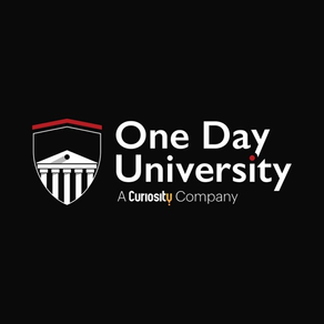 One Day University